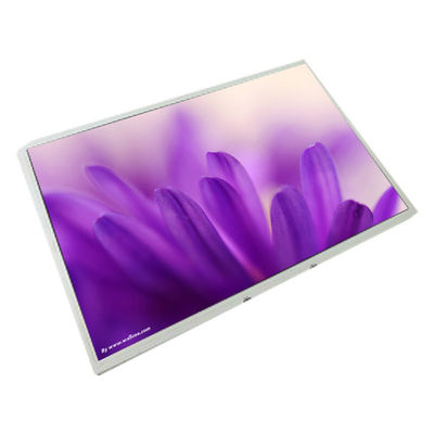 Buon prezzo LM171WX3-TLB2 Pannello LCD da 17,1 pollici 1440*900 Display TFT-LCD in linea