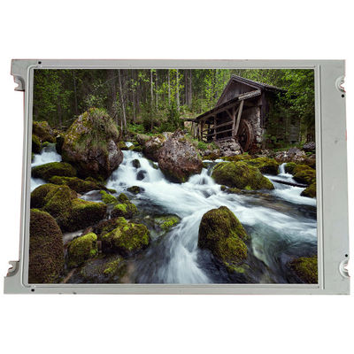 Buon prezzo TX13D204VM0BAA 5,0 pollici 800*480 schermo LCD per l'industria in linea