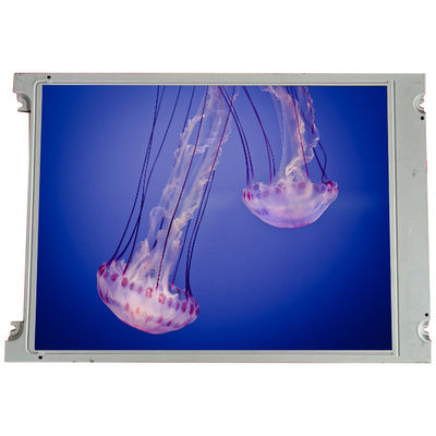 Buon prezzo TX14D11VM1CBB 5,7 pollici 320*240 schermo LCD per l'industria in linea