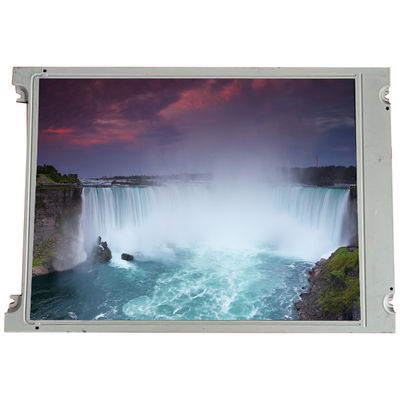 Buon prezzo TX14D11VM1CBD Display LCD da 5,7 pollici 320*240 in linea