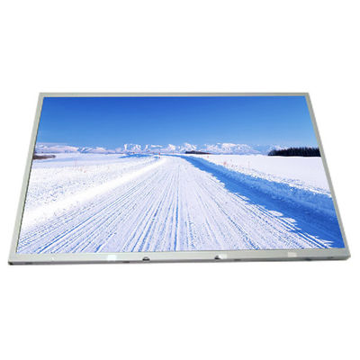 Buon prezzo LM190E08-TLC2 19.0 pollici pannello LCD 1280*1024 schermo LCD in linea