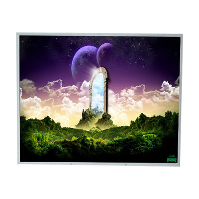 Buon prezzo LM190E08-TLG2 Modulo LCD da 19,0 pollici 1280*1024 in linea