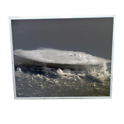 Buon prezzo LM190E08-TLG4 Nuovo display LCD da 19,0 pollici in linea