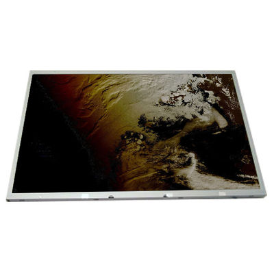 Buon prezzo LM190E08-TLG5 Nuovo display LCD da 19,0 pollici 1280*1024 in linea