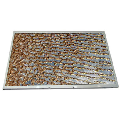 Buon prezzo LM190E08-TLGE 19.0 pollici 1280*1024 LCD Panel Module in linea