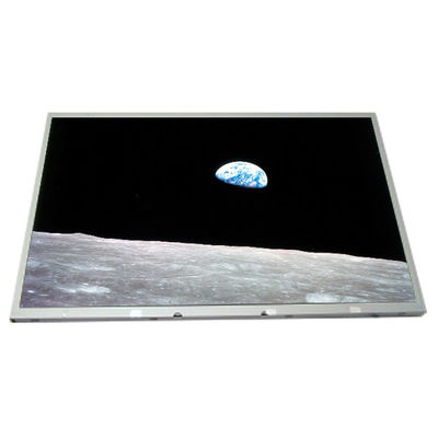 Buon prezzo LM190E08-TLGG 19.0 pollici 1280*1024 LCD Display Module in linea