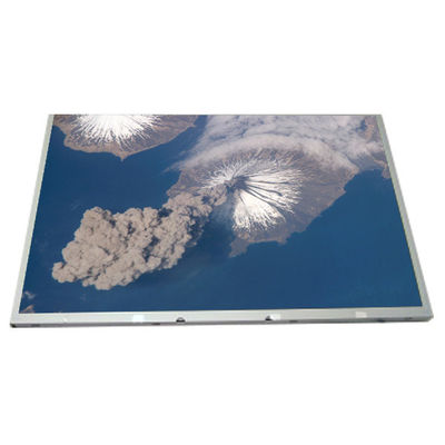 Buon prezzo LM190E08-TLH1 pannello LCD da 19,0 pollici per LG in linea