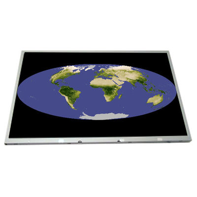 Buon prezzo LM190E08-TLJ2 display LCD TFT da 19,0 pollici per LG in linea