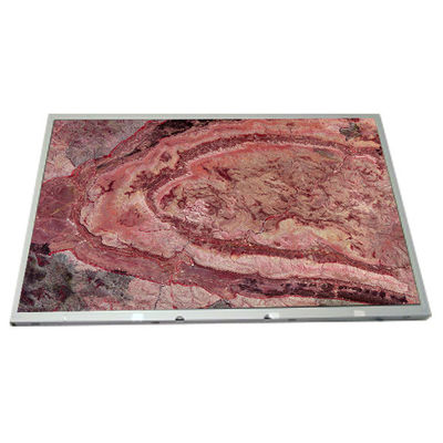 Buon prezzo LM190E08-TLJ4 19.0 pollici 1280*1024 pannello di visualizzazione LCD per Desktop Monitor in linea