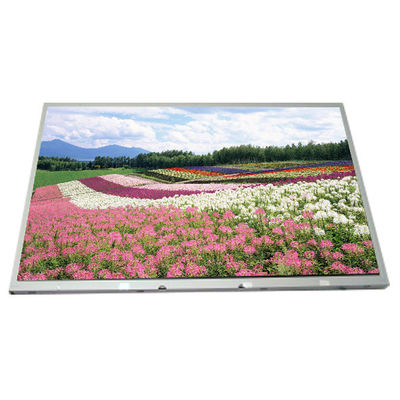 Buon prezzo LM190E08-TLJ6 Originale in magazzino 19,0 pollici schermo LCD in linea