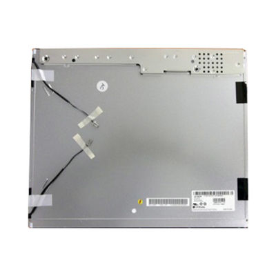 Buon prezzo LM190E08-TLJ7 19.0 pollici 1280*1024 Modulo schermo LCD per LG in linea