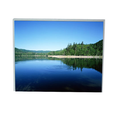 Buon prezzo LM190E08-TLJ8 19.0 pollici 1280*1024 Modulo schermo LCD in linea