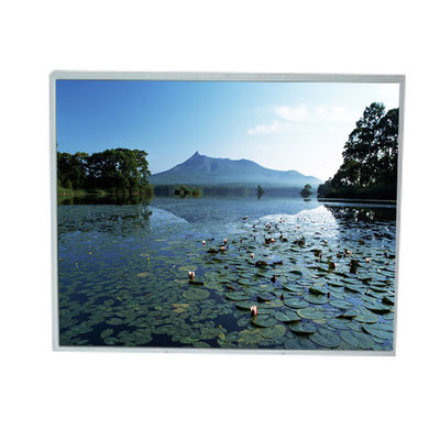 Buon prezzo LM190E08-TLL2 Display LCD da 19,0 pollici 1280*1024 Modulo LCD in linea