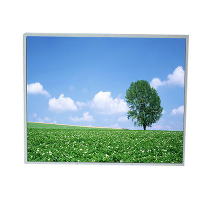 Buon prezzo LM190E08-TLL5 19.0 pollici LCD Modulo Display per computer in linea