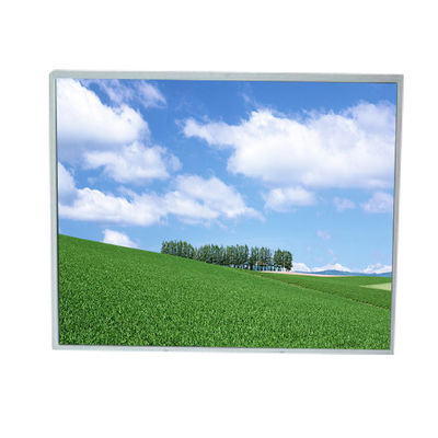 Buon prezzo LM190E08-TLLA 19.0 pollici 1280*1024 modulo schermo LCD in linea