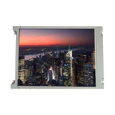 Buon prezzo TX14D201MM2BAA 5,7 pollici LCD Display Panel Modulo LCD in linea