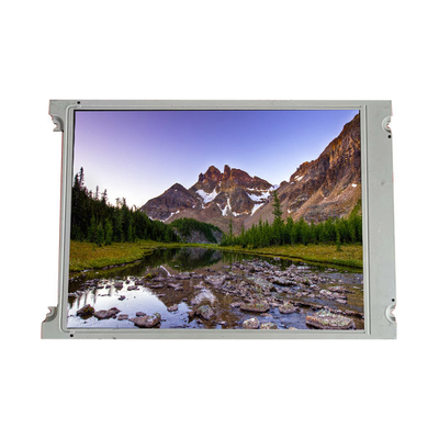 Buon prezzo TX16D209VM0BAB Display LCD da 6,4 pollici per KOE in linea