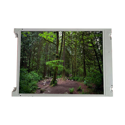 Buon prezzo TX18D16VM1CAA 7.0 pollici 800*480 schermo LCD in linea