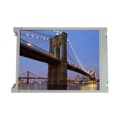 Buon prezzo TX18D16VM1CAB 7.0 pollici 800*480 schermo LCD in linea