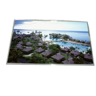 Buon prezzo LM200WD3-TLF1 20,0 pollici schermo LCD TFT 1600*900 pannello LCD LVDS in linea