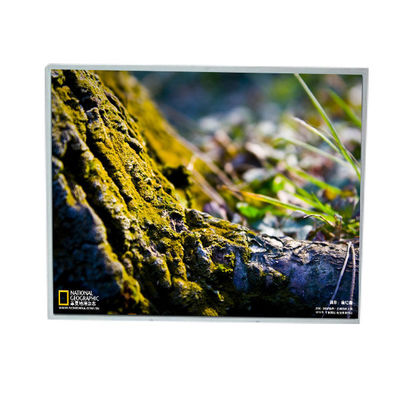 Buon prezzo LM200WD3-TLF2 20,0 pollici Modulo schermo LCD 1600*900 per LG in linea