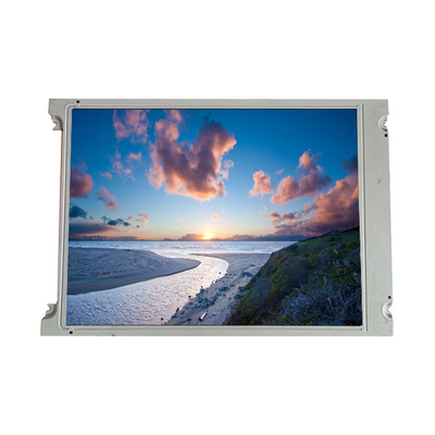 Buon prezzo TX18D44VM2BPA 7.0 pollici 800*480 schermo LCD LCD per KOE in linea