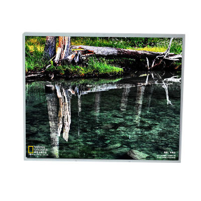 Buon prezzo LM201U1-A1 20,1 pollici Modulo schermo LCD 1600*1200 per LG in linea