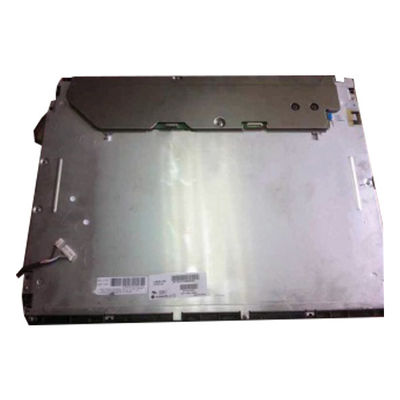 Buon prezzo LM201U02-A3C3 20.1 1600*1200 schermo LVDS a 36 pin in linea
