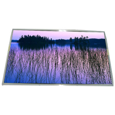 Buon prezzo LM201U02-A3C5 20,1 pollici TFT LCD Screen 1600*1200 LCD Panel LVDS in linea