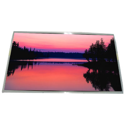 Buon prezzo LM201U02-A3D4 20,1 pollici 1600*1200 schermo LCD in linea