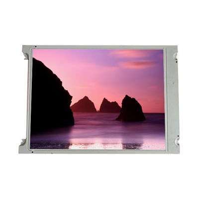 Buon prezzo TX18D56VM2FAA 6,9 pollici 480*234 schermo LCD LCD per KOE in linea