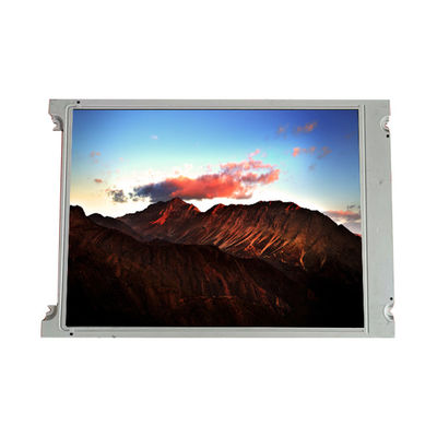 Buon prezzo TX18D57VM2BAB 7.0 pollici 800*480 schermo LCD LCD per KOE in linea