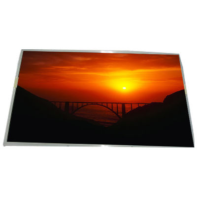 Buon prezzo Display LCD LM201U03-A3 20,1 pollici 1600*1200 60hz IPS in linea