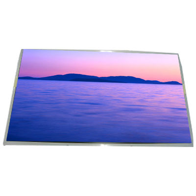 Buon prezzo LM201U03-A3M1 20,1 pollici schermo LCD 1600*1200 pannello LCD LVDS in linea