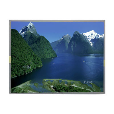 Buon prezzo LM201U04-A3K6 Display LCD TFT da 20,1 pollici 1600*1200 CCFL in linea