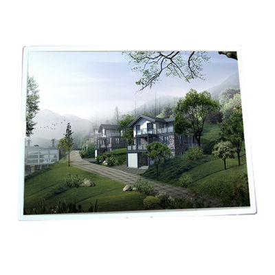 Buon prezzo LM201U04-SL03 Display LCD da 20,1 pollici in linea