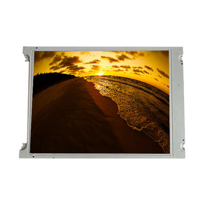 Buon prezzo TX18D206VM0BPA 7,0 pollici 800*480 LCD Screen LCD per KOE in linea