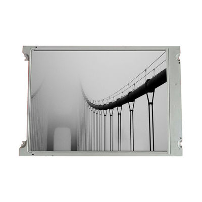 Buon prezzo TX18D206VM0BVA 7.0 pollici 800*480 schermo LCD LCD per KOE in linea