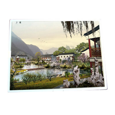 Buon prezzo LM201U04-SL06 20,1 pollici 1600*1200 pannello LCD per monitor desktop in linea