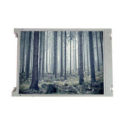 Buon prezzo TX18D206VM0BXA 7.0 pollici 800*480 schermo LCD LCD per KOE in linea