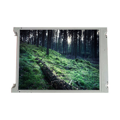 Buon prezzo TX18D210VM0BPA 7.0 pollici 800*480 LCD Screen LCD per KOE in linea