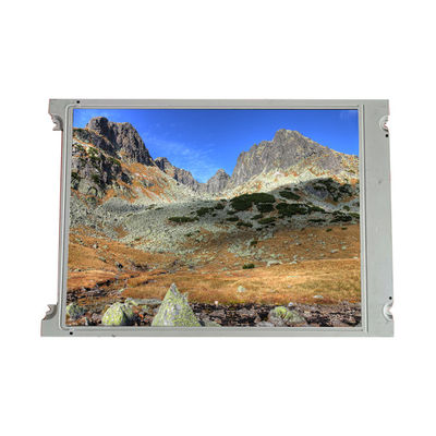 Buon prezzo TX18D210VM0BYA 7,0 pollici 800*480 schermo LCD Display LCD in linea