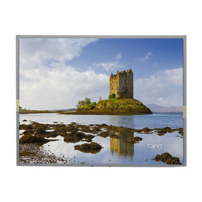 Buon prezzo LM201W01-SLA3 Modulo LCD TFT da 20,1 pollici 1680*1050 in linea