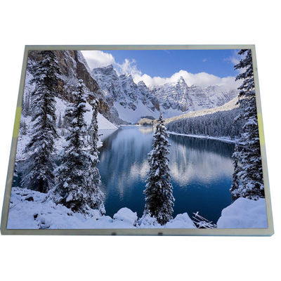 Buon prezzo LM201W01-SLC1 Modulo LCD TFT 20,1 pollici Pannello LCD per LG in linea