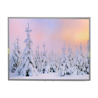 Buon prezzo LM201W01-SLD2 Originale in magazzino 20,1 pollici schermo LCD in linea