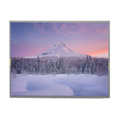 Buon prezzo LM201W01-STB2 Originale in magazzino 20,1 pollici schermo LCD in linea