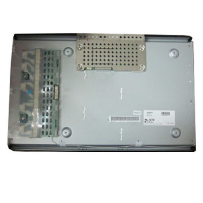Buon prezzo LM201WE2-SLA1 20,1 pollici 1680*1050 schermo LCD TFT in linea