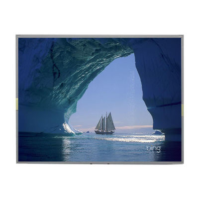 Buon prezzo LM201WE2-SLA3 20,1 pollici schermo LCD 1680*1050 in linea