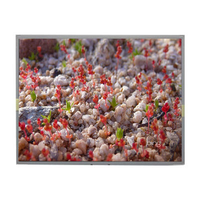 Buon prezzo LM201WE2-SLBC TFT LCD Module pannello LCD da 20,1 pollici per LG in linea