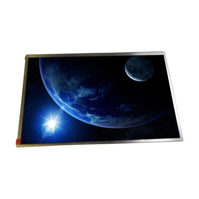 Buon prezzo HSD101PWW1-A00-C01 Nuovo display LCD da 10,1 pollici 1280*800 in linea